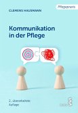 Kommunikation in der Pflege (eBook, ePUB)