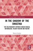 In the Shadow of the Swastika (eBook, PDF)