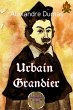 Urbain Grandier (eBook, ePUB) - Bild 1