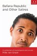Bafana Republic and Other Satires... - Bild 1