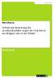 Verlauf und Zielsetzung des... - Bild 1