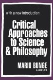 Critical Approaches to Science and Philosophy (eBook, PDF) Critical Approaches to Science and Philosophy (eBook, PDF)