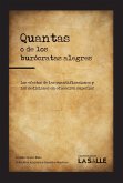 Quantas o de los burócratas alegres (eBook, ePUB)