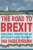 The road to Brexit (eBook, ePUB)
