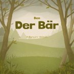 Ben der Bär (MP3-Download)