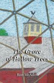 The Grove of Hollow Trees (eBook, ePUB)