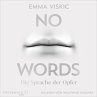 No Words - Die Sprache der Opfer /... - Bild 1