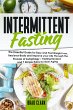 Intermittent Fasting: The Essential... - Bild 1