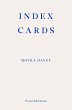 Index Cards (eBook, ePUB) - Bild 1