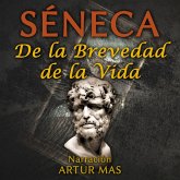 De la Brevedad de la Vida (MP3-Download)