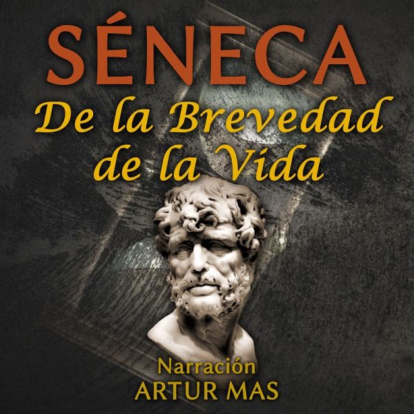 De la Brevedad de la Vida (MP3-Download) De la Brevedad de la Vida (MP3-Download)