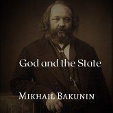 God and the State (MP3-Download)