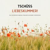 Tschüss Liebeskummer! Wie du deine Trennung verarbeitest und deine Lebensfreude wiederfindest (MP3-Download)