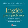 Inglês para professor (MP3-Download) - Bild 1