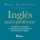 Inglês para professor (MP3-Download)