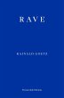 Rave (eBook, ePUB) - Bild 1