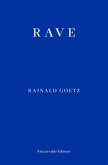 Rave (eBook, ePUB)
