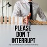 Please Don't Interrupt (MP3-Download) - Bild 1