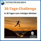 30-Tage-Challenge (MP3-Download)