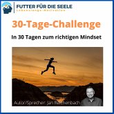 30-Tage-Challenge (MP3-Download)