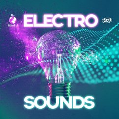 Electro Sounds - Diverse