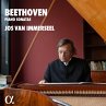 Die Klavierwerke Des Jungen Beethoven - Bild 1