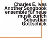 Another Songbook - Bild 1