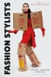 Fashion Stylists (eBook, PDF) - Bild 1