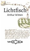 Lichtfisch (eBook, ePUB)