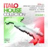 Italo House Collection Vol.1 - Bild 1