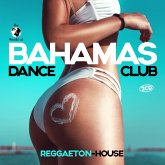 Bahamas Dance Club Bahamas Dance Club