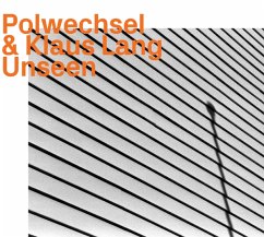 Unseen - Polwechsel