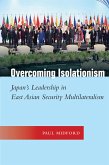 Overcoming Isolationism (eBook, ePUB)