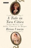 A Tale in Two Cities (eBook, PDF)