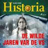 De wilde jaren var de VS (MP3-Download) - Bild 1