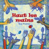 Haut les mains (MP3-Download)