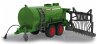 Jamara Fendt Fasswagen mit... - Bild 1