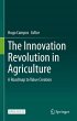 The Innovation Revolution in Agriculture - Bild 1