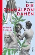 Die Chamäleondamen - Bild 1