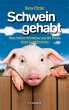 Schwein gehabt - Bild 1