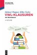 VWL-Klausuren - Bild 1