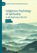 Indigenous Psychology of Spirituality - Bild 1