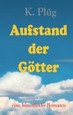 Aufstand der Götter