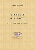 Einssein mit Gott