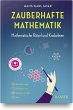 Zauberhafte Mathematik - Bild 1