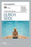 Ulrich Seidl