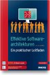 Effektive Softwarearchitekturen - Bild 1