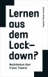Lernen aus dem Lockdown? - Bild 1