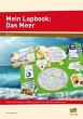 Mein Lapbook: Das Meer - Bild 1