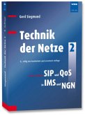 Technik der Netze